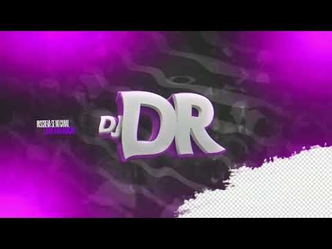 LONGAMENTO DO BERIMBAU/BALANÇA A POTRANCA (DJ DR 016)