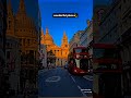 London Beautiful Place London Status London Love Status