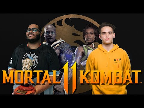 $10,000 Tournament - Grr vs Deoxys | The 10k Drop