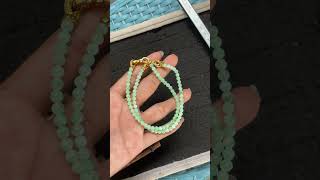 Video 3