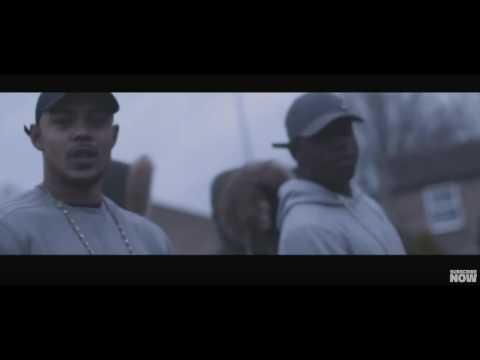 Montz & F Trapz #TRU - Know That **OFFICIAL INSTRUMENTAL** (PROD BY @A2RBEATZ)