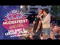 Jan Smit en Gerard Joling - Echte vrienden | Muziekfeest op het Plein 2013