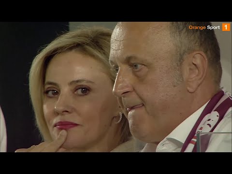 YouTube thumbnail for video