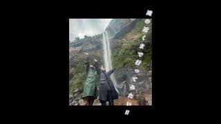 ブルーシーズン西表(BLUE SEASON IRIOMOTE)