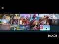 All Illumination Movies Playing At The Same Time Once 2010 2025 Part 1