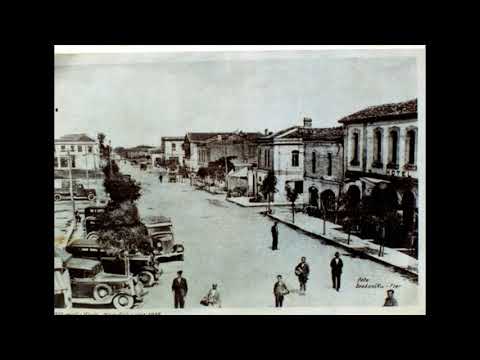 Tv Real Te shkon rruga prapa shtëpizet Sylejmani myzeqarçe viti 1929