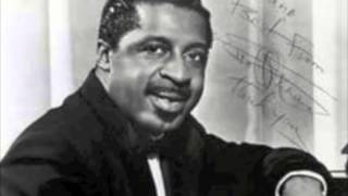 Teach Me Tonight - Erroll Garner