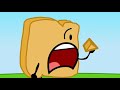 Woody Screaming Compilation