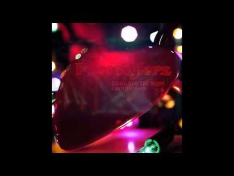 Freestylerz - Dance Into The Night (LazerzF!ne Remix Edit)