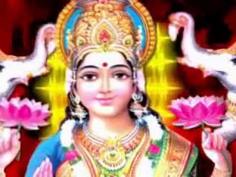 Desert Freak (Original) Pharaoh LIVE!!! - Video Clipe