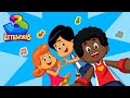 Morning Worship Collections For Kids Kids Songs Nursery Rhymes