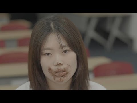 비디오 9