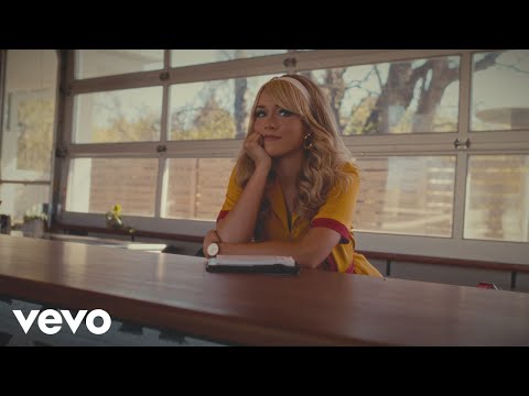 Scratching Out A Living - Emily Ann Roberts