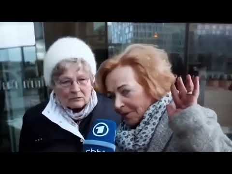 Kassel ist stabil gegen Corona 🤣🤣🤣🤣