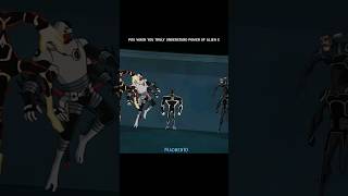 Download lagu Ben 10 Alien X Edit/#ben10 #alienx #edit mp3