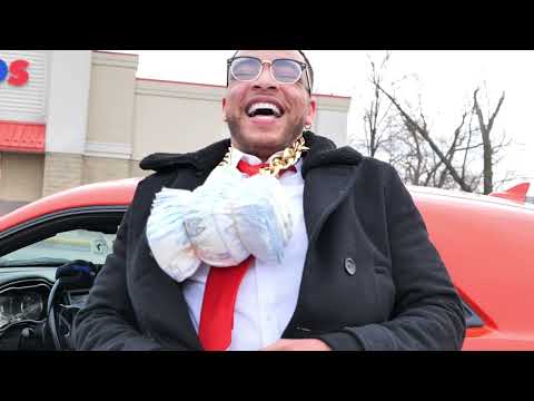 3 Kids (CREW remix) x brandonjamal