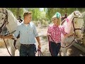 Only Getting Better by JoJo Siwa