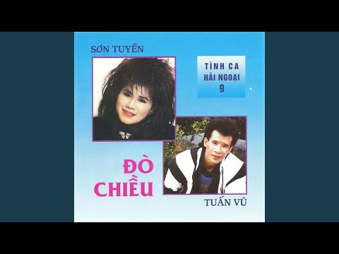 Thể hiện bởi Sơn Tuyền