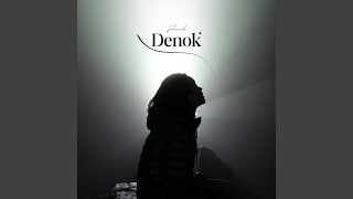 Download lagu DENOK (Orchestra Version) mp3