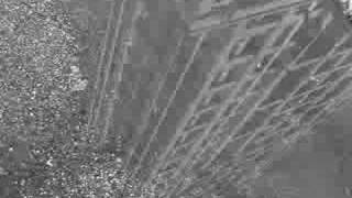 Suzanne Vega -  Night Vision