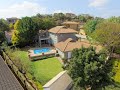 3 Bed House For Sale In North West Rustenburg Cashan 3 Bokmakierie