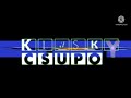 Klasky Csupo Robot Logo 3D Version Splaat Remake 2003 2004 Speedrun Be As Like