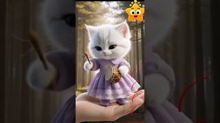 Download lagu cute kitten Allahul Kafi robbunal Kafi #shorts #youtubeshorts #trending #viral #naats #naatshareef mp3 Download lagu cute kitten Allahul Kafi robbunal Kafi #shorts #youtubeshorts #trending #viral #naats #naatshareef mp3