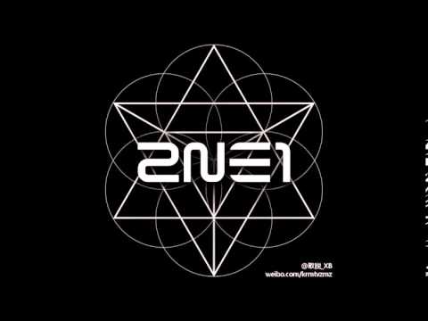[Full Audio/Download Link]2NE1 CL SOLO-06.Mental Shock