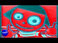 PBS Kids Dot Logo Effects Round 1 Vs Everyone