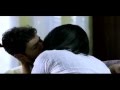 Sexy Aunty Seduces Young Boy And Kissing