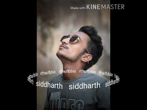 Diestrack mztsunami_Lo muevo asi