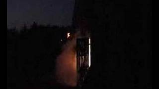 Twilight Ophera - Pseudogods