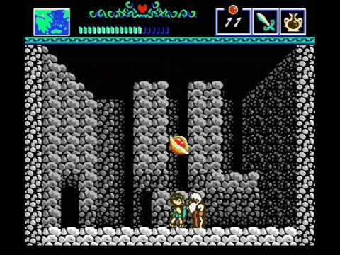 LP The Battle Of Olympus #9