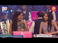 Gore Gore O Banke Chhore Lata Mangeshkar Playback Live Band Performance Puneet Sharma Music