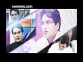 Watch: DNA with Sudhir Chaudhary @9 pm only on Zee News
