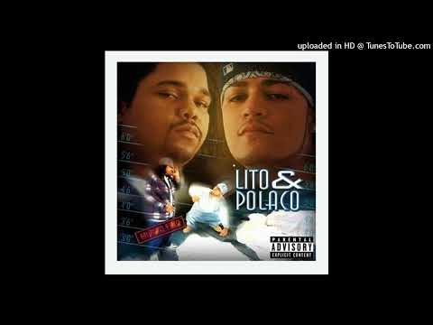 04 Mundo Frio (Lito & Polaco - Mundo Frio)
