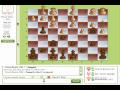 Me And Bruno Totally Play Chess