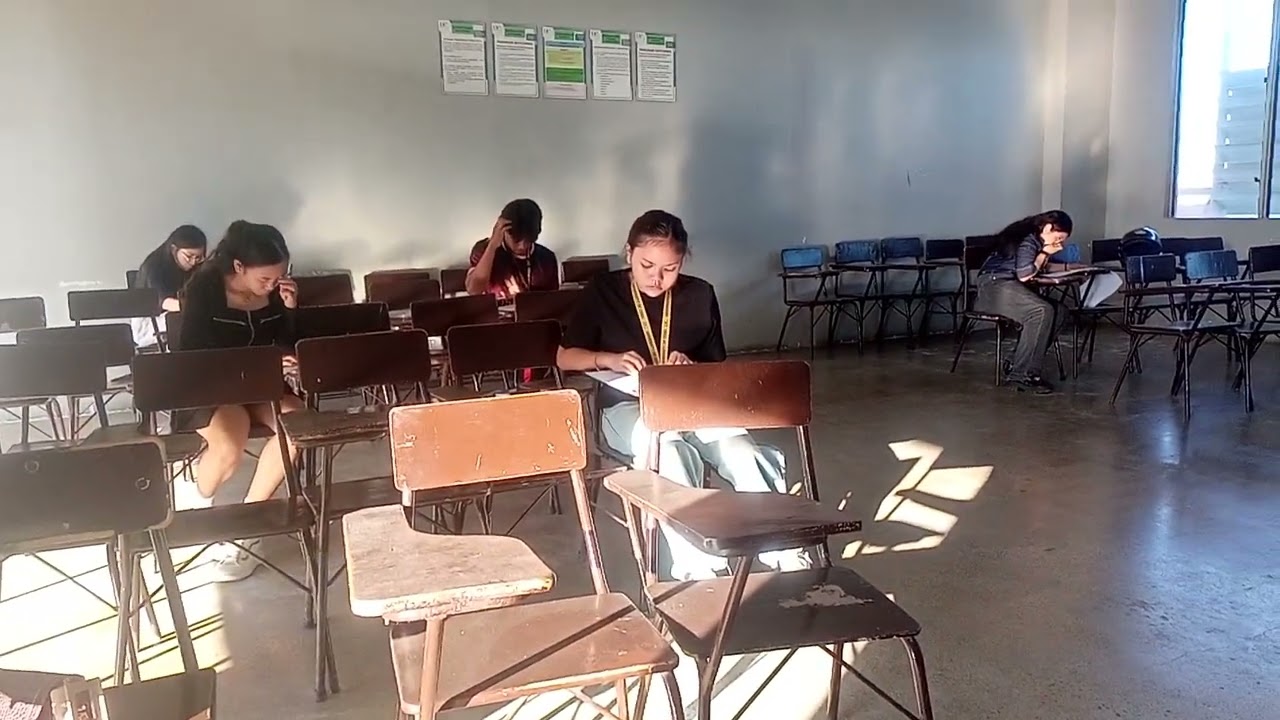 BSREM REM121 midterm exams by Professor Gold Felix | March 28, 2026