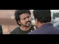 Jeevitham Ante Gelavadam Odipovadam Kadu Varasudu Movie Scene