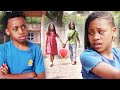 “SISTERS FIGHT over new BOY!”| GROUCH SISTERS | S2 Ep 3| Tiffany La'Ryn