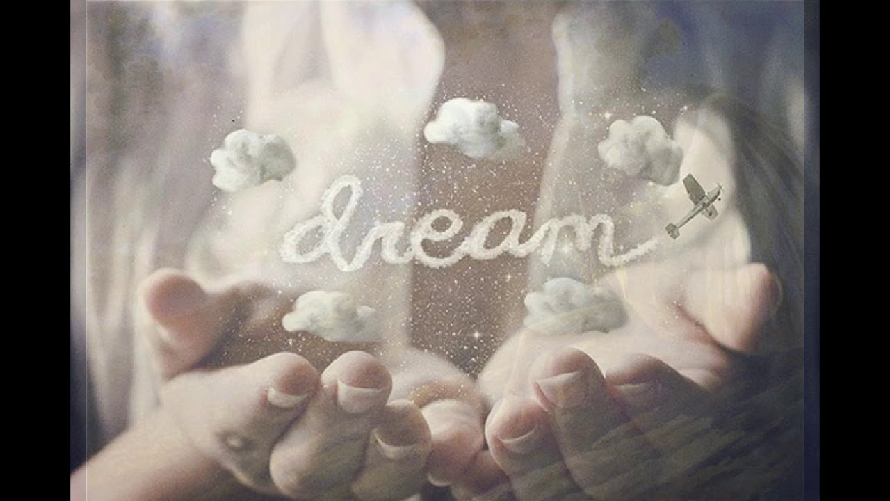 Tango DJ TheMan - Alfredo De Angelis - c. Julio Martel - La Vida me Engaño 1946 - Tango