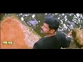 Enna Enna Oviyam Enna