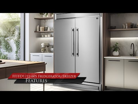 Forno: 60