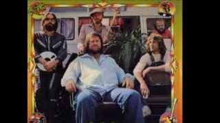 The Beach Boys-Just Once In My Life