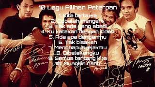 Download lagu 10 lagu jadul pilihan peterpan terbaik sampai saat ini mp3