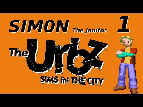 City Life DS Nintendo DS
