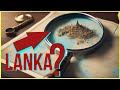 We Have Located REAL Lanka Of Ravana Geography Of Ramayan