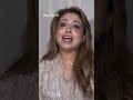 খালি গলায় ময়না গেয়ে শোনালেন কোনাল K
