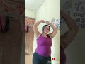 Tante Bahenol Goyang Tipis Tipis PeriChannel1