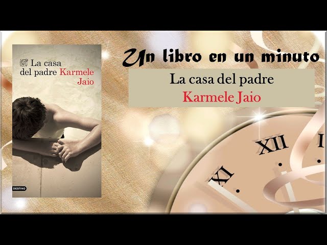 Vídeo relacionado con No soy yo (Áncora & Delfín)